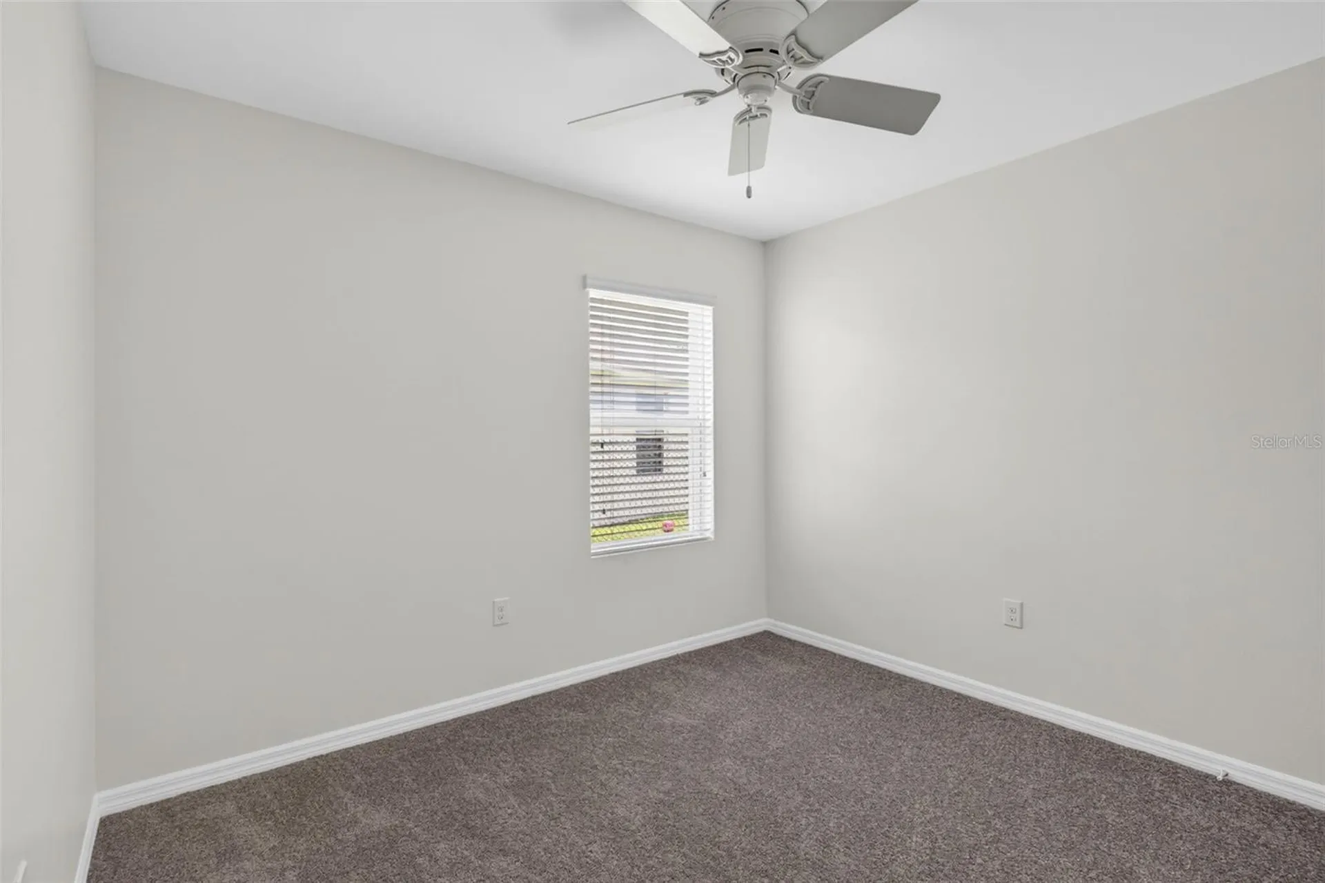 19441 Mossy Ledge Terrace Lehigh Acres FL 33936