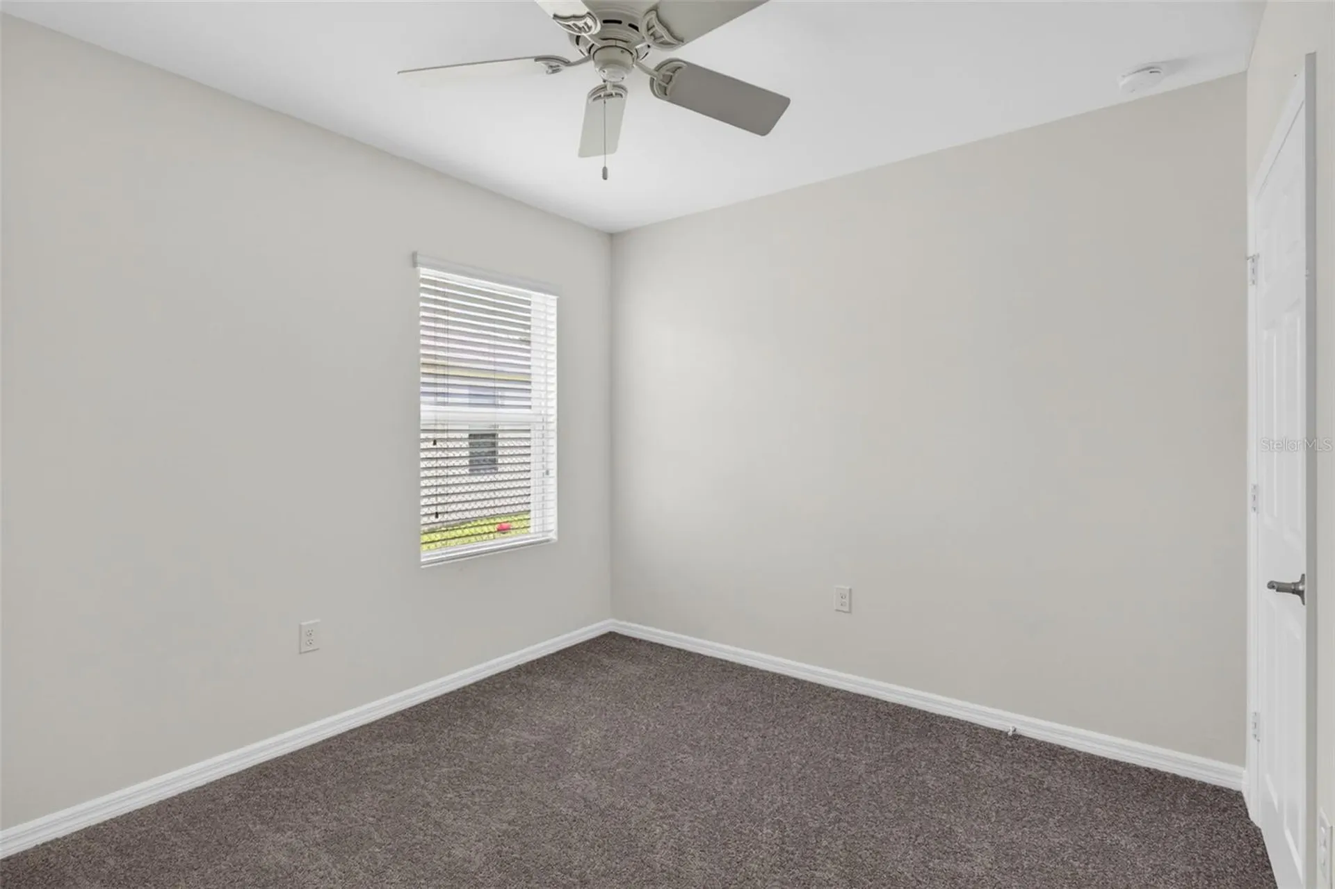 19441 Mossy Ledge Terrace Lehigh Acres FL 33936