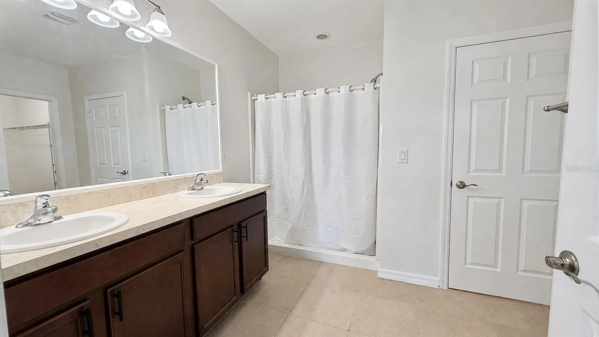 19441 Mossy Ledge Terrace Lehigh Acres FL 33936