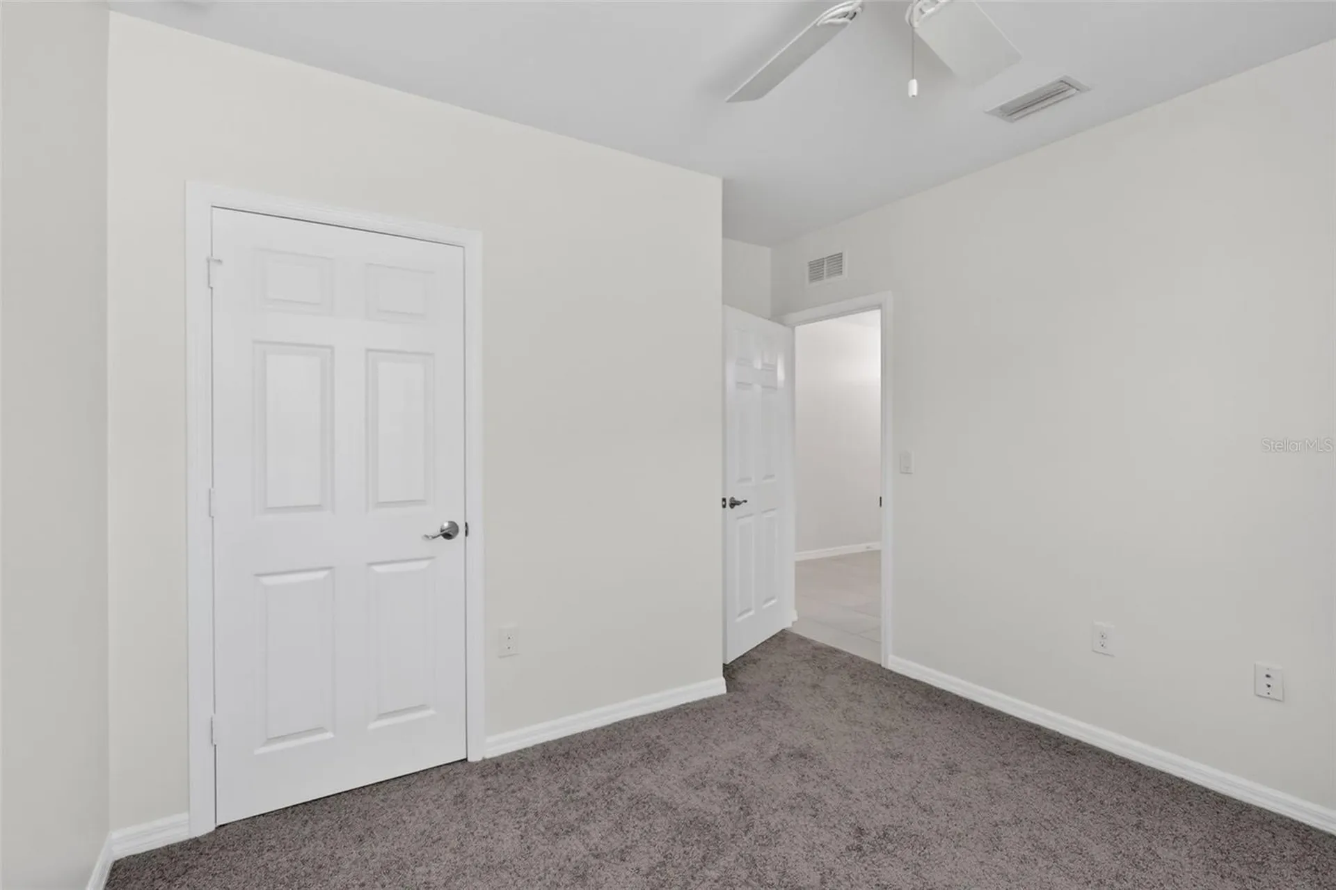 19441 Mossy Ledge Terrace Lehigh Acres FL 33936