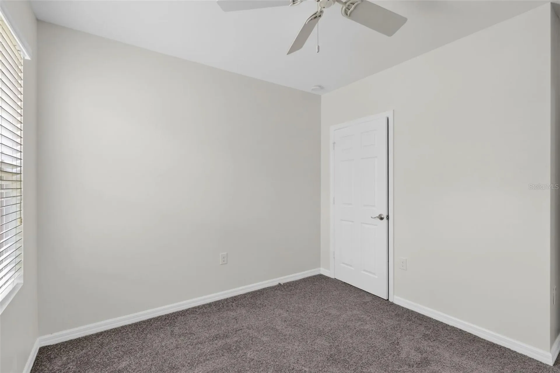 19441 Mossy Ledge Terrace Lehigh Acres FL 33936