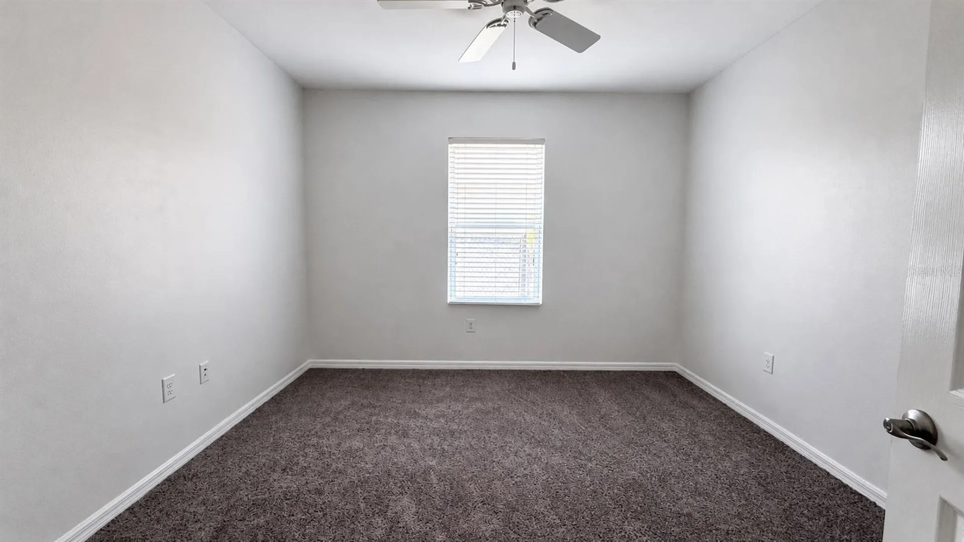 19441 Mossy Ledge Terrace Lehigh Acres FL 33936
