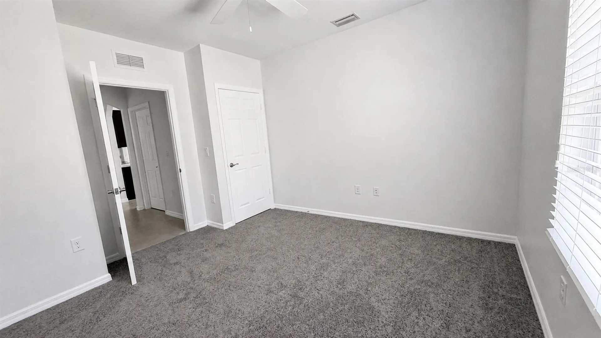 19441 Mossy Ledge Terrace Lehigh Acres FL 33936