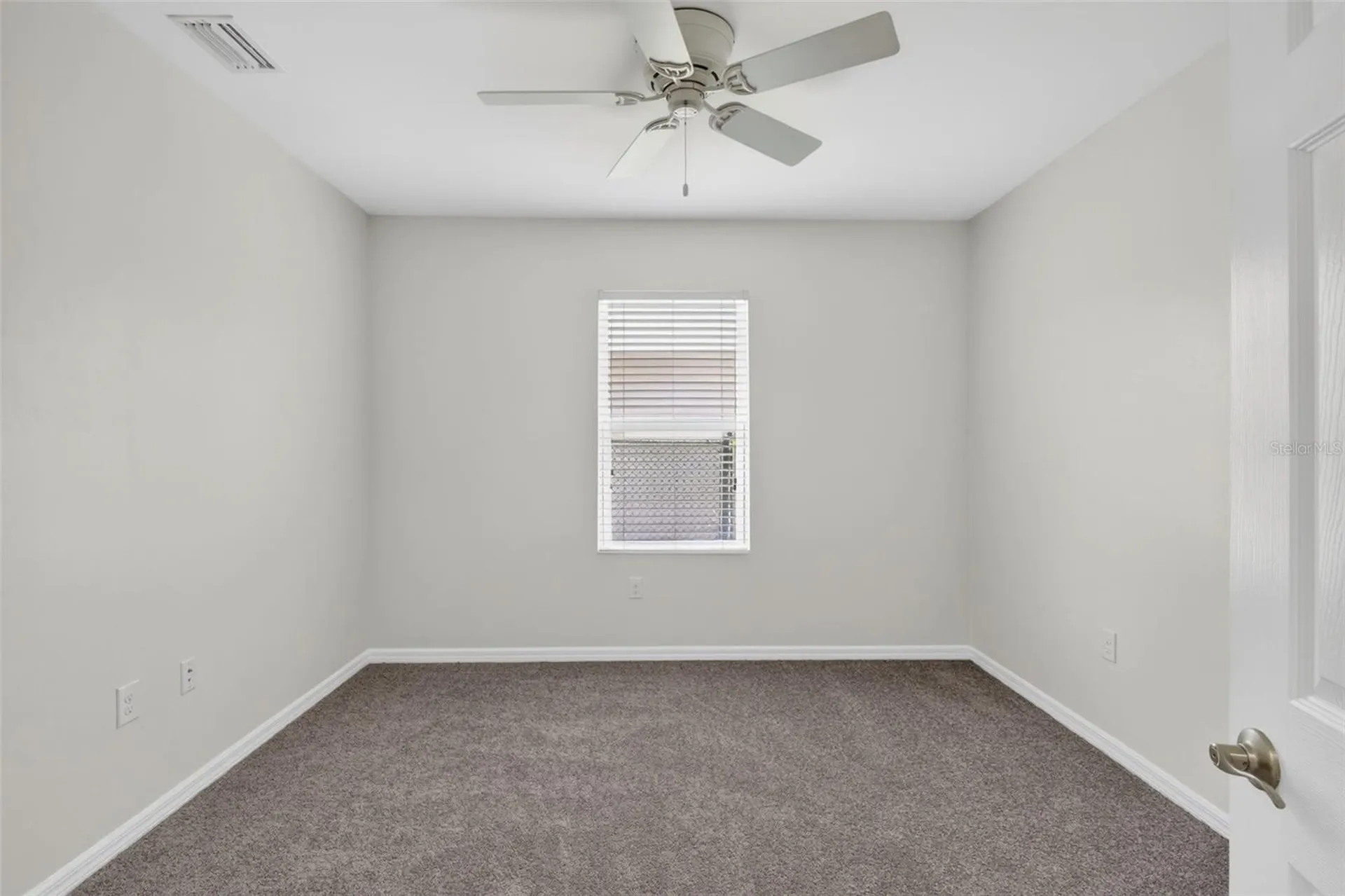 19441 Mossy Ledge Terrace Lehigh Acres FL 33936