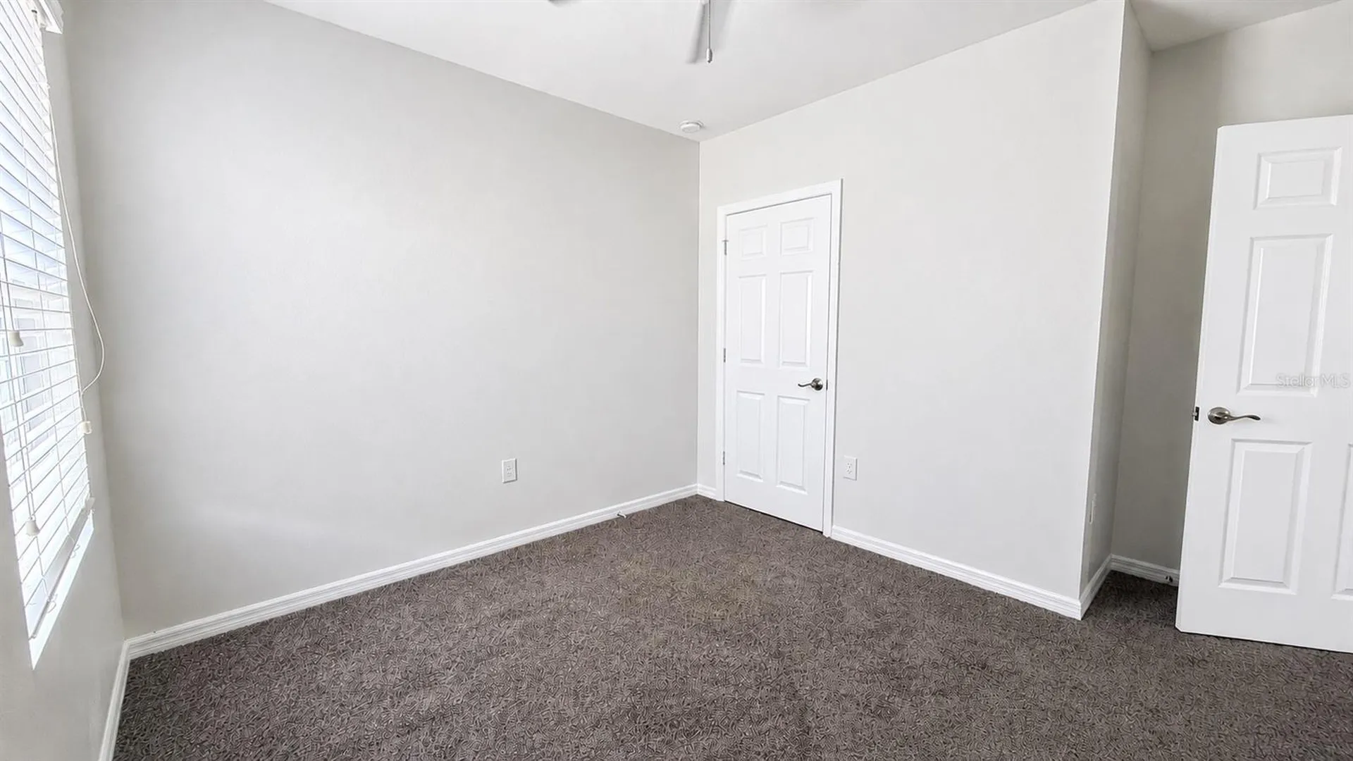 19441 Mossy Ledge Terrace Lehigh Acres FL 33936