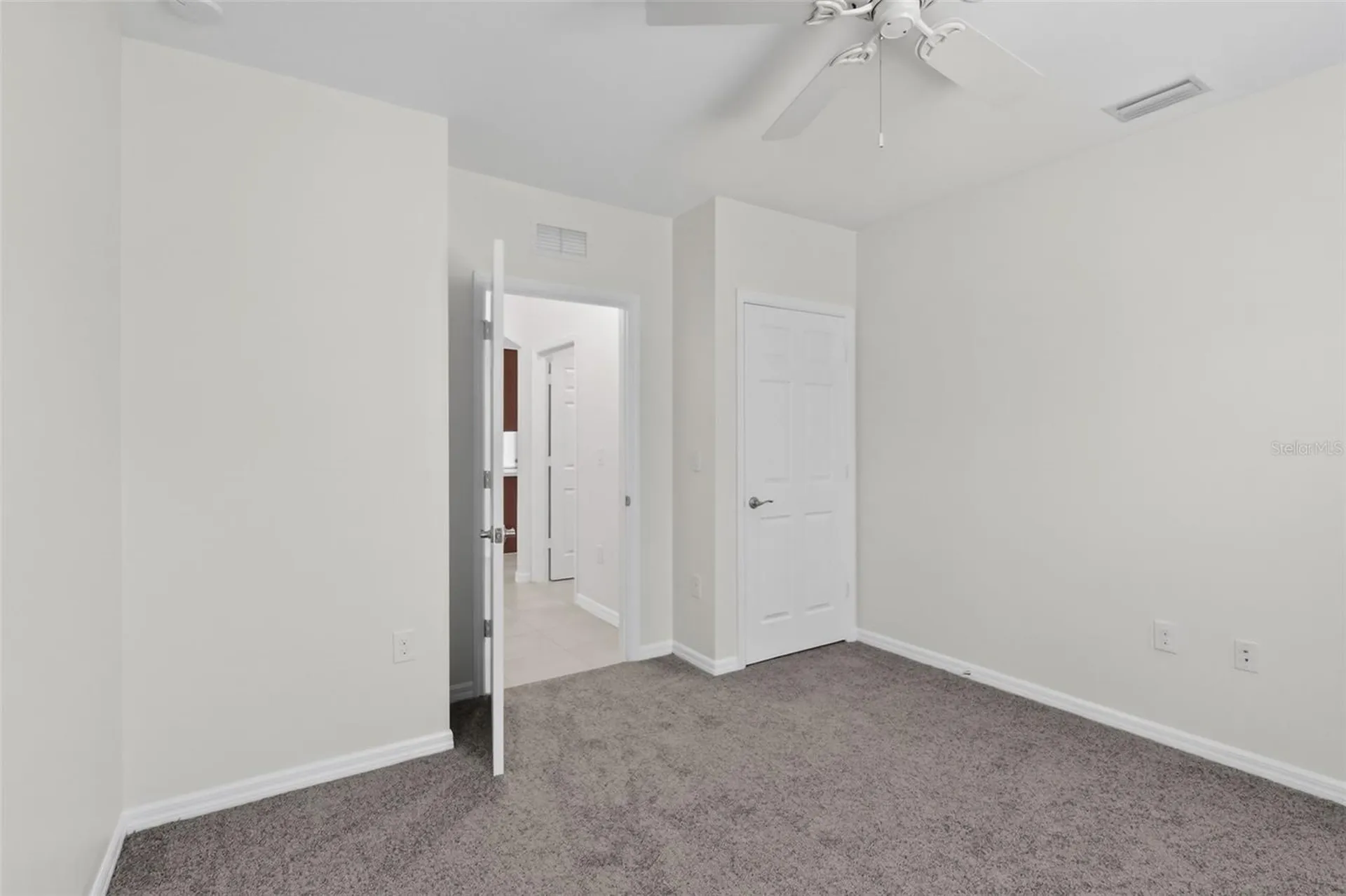 19441 Mossy Ledge Terrace Lehigh Acres FL 33936