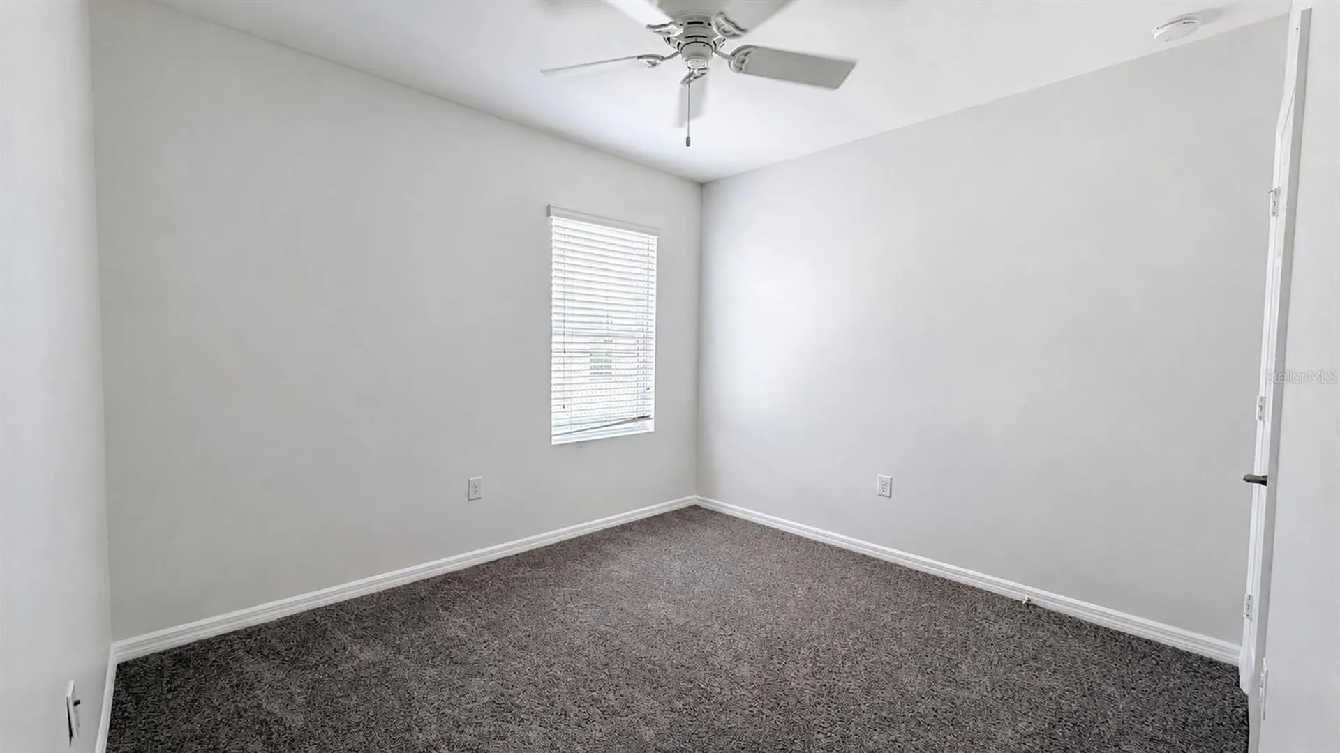 19441 Mossy Ledge Terrace Lehigh Acres FL 33936