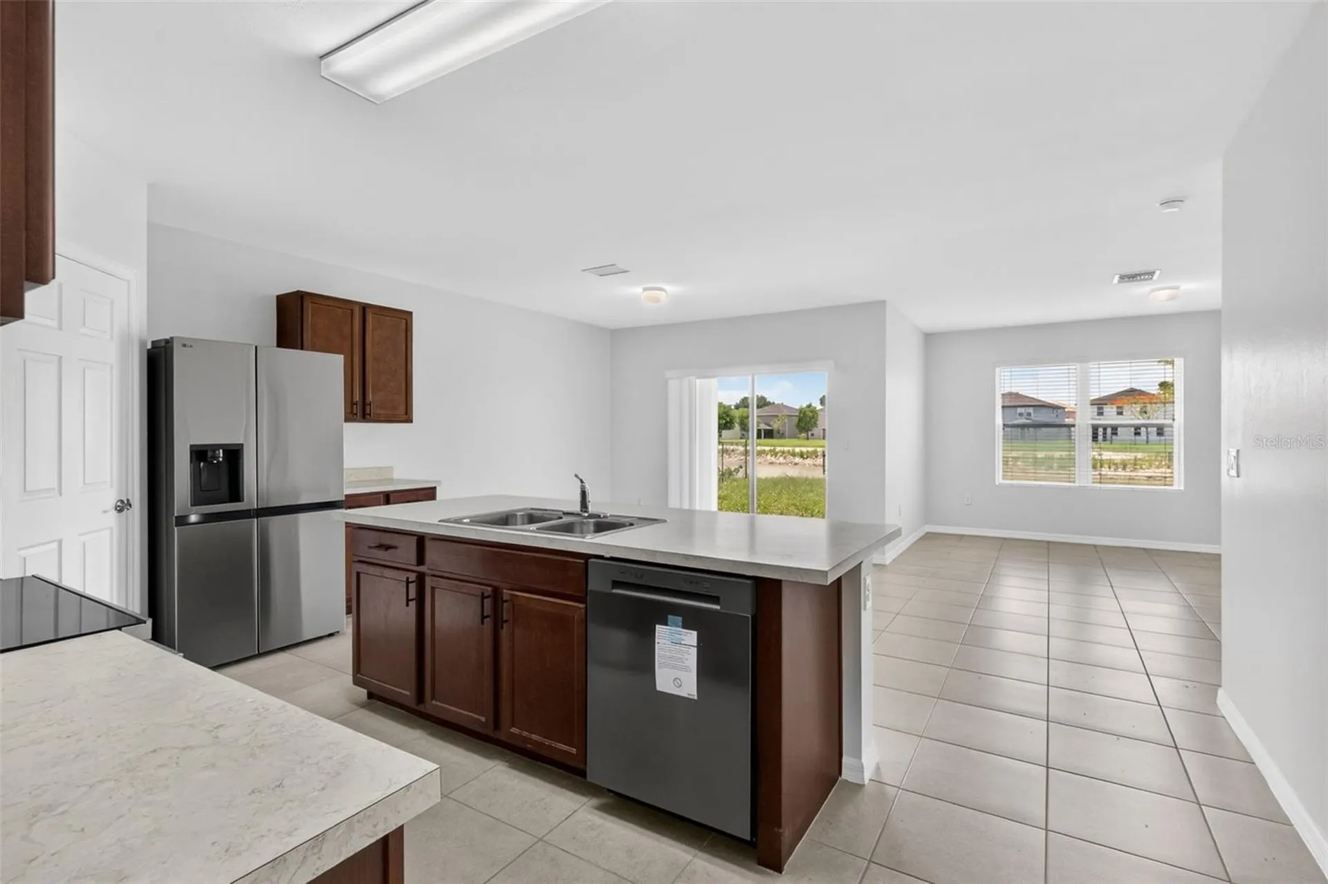 19441 Mossy Ledge Terrace Lehigh Acres FL 33936