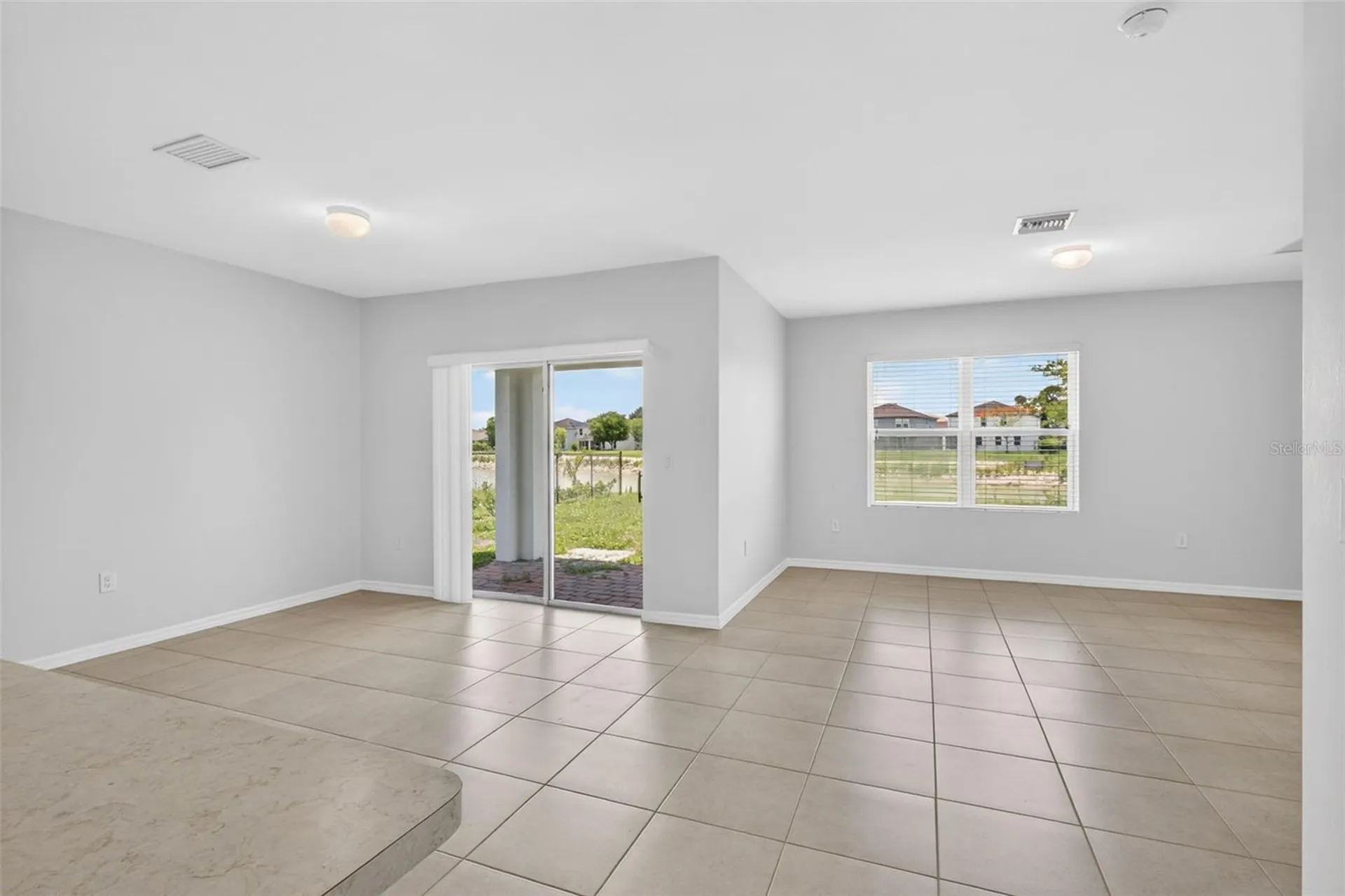 19441 Mossy Ledge Terrace Lehigh Acres FL 33936