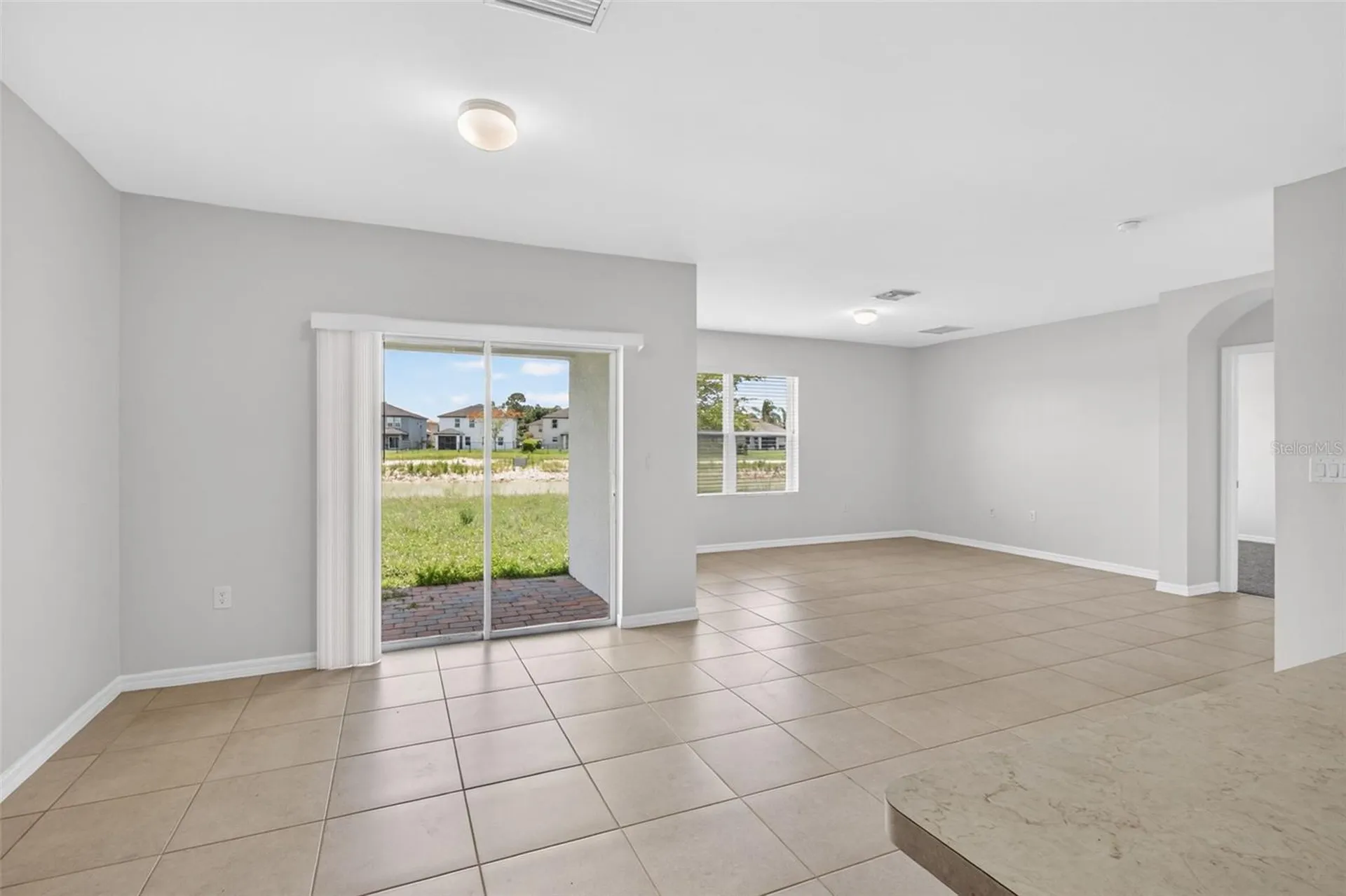 19441 Mossy Ledge Terrace Lehigh Acres FL 33936