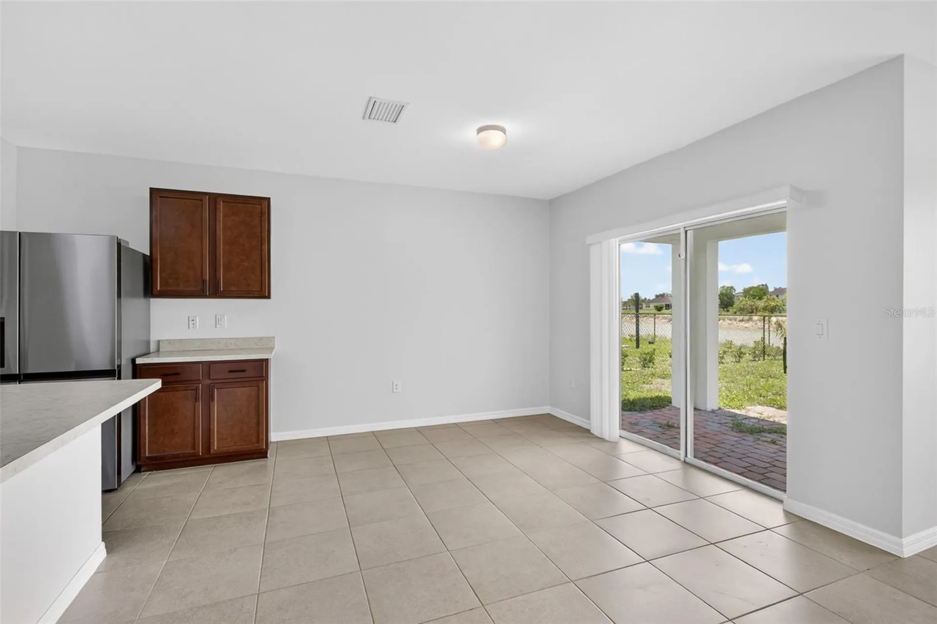 19441 Mossy Ledge Terrace Lehigh Acres FL 33936