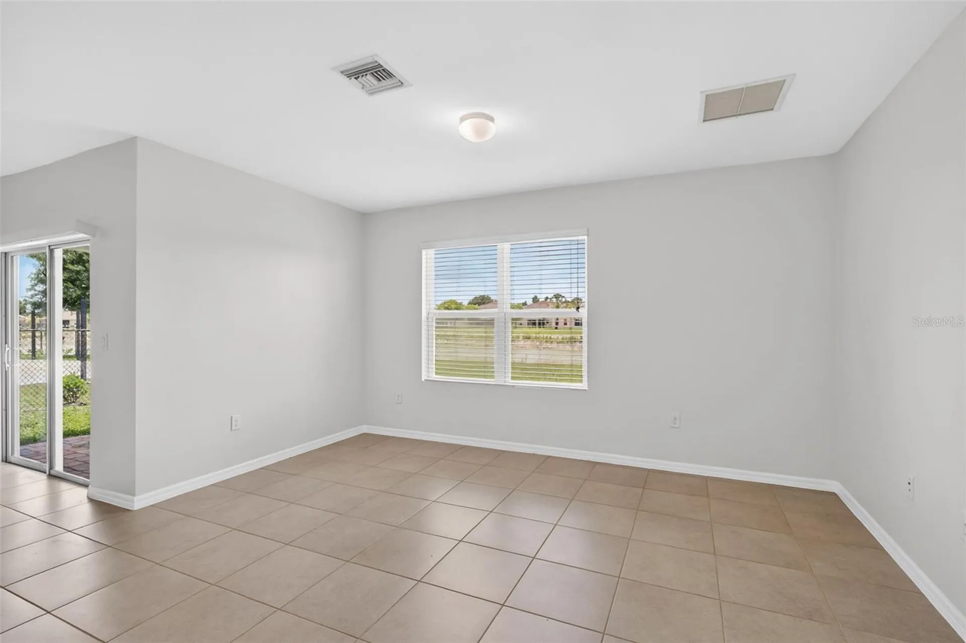 19441 Mossy Ledge Terrace Lehigh Acres FL 33936