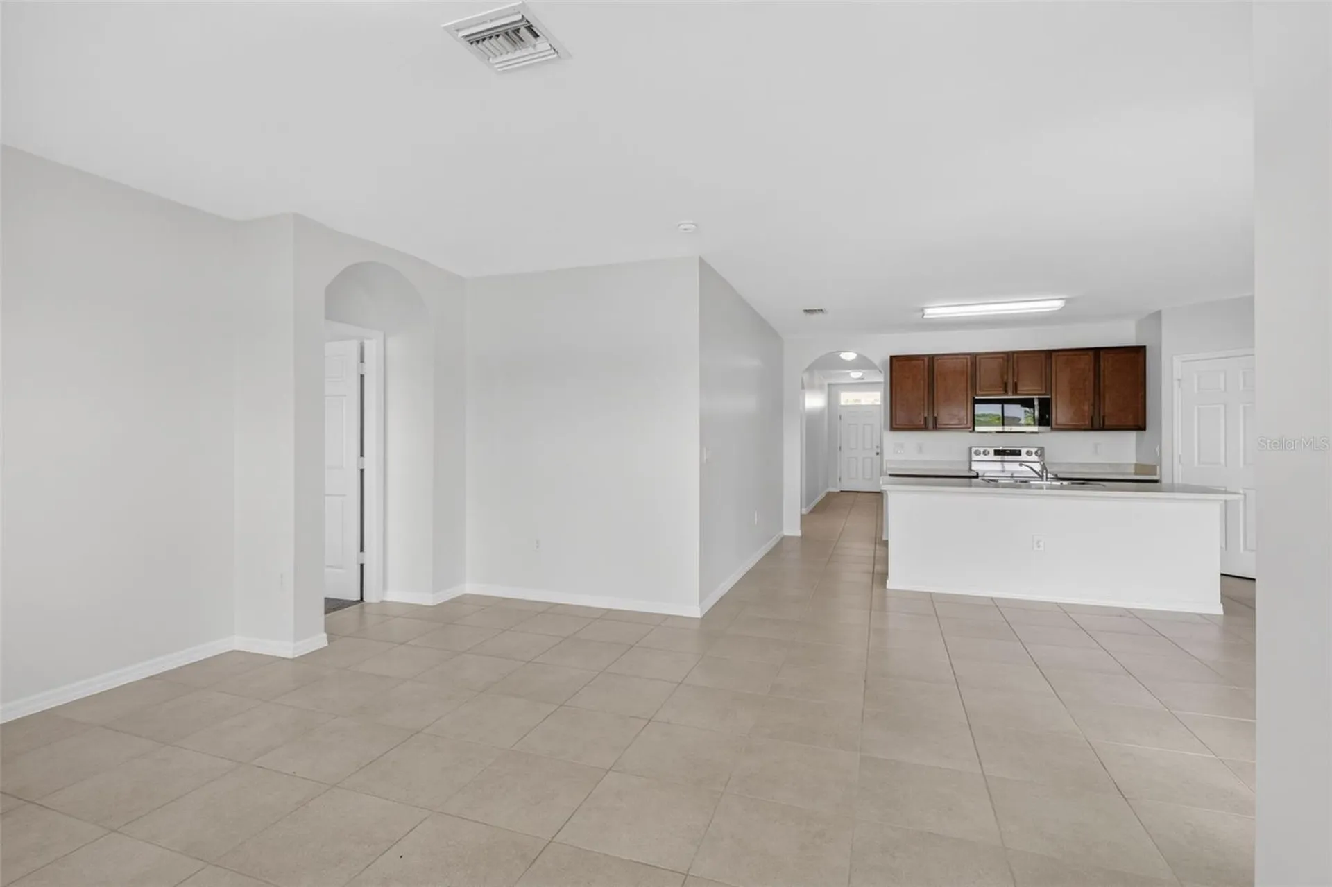 19441 Mossy Ledge Terrace Lehigh Acres FL 33936