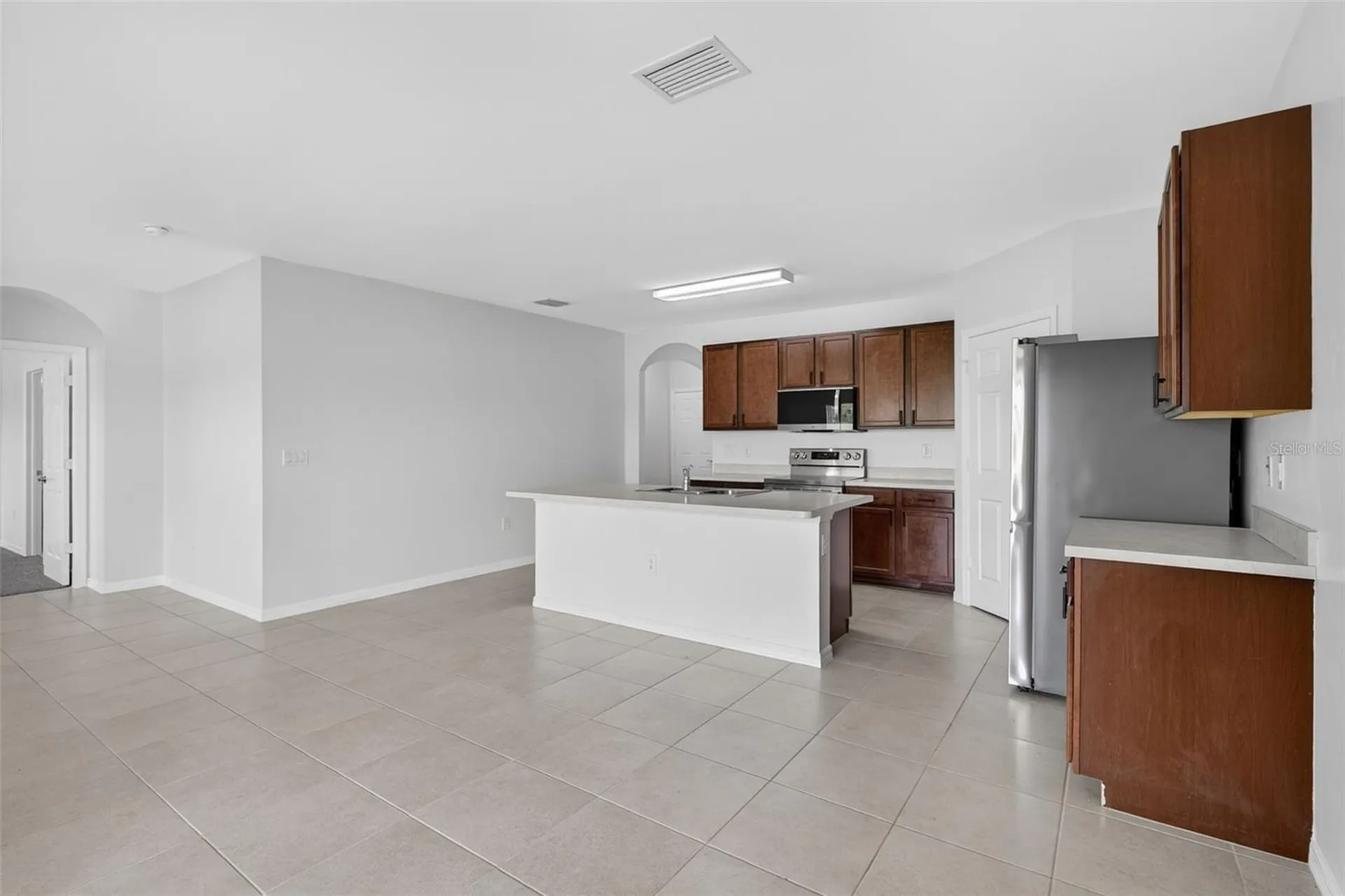19441 Mossy Ledge Terrace Lehigh Acres FL 33936