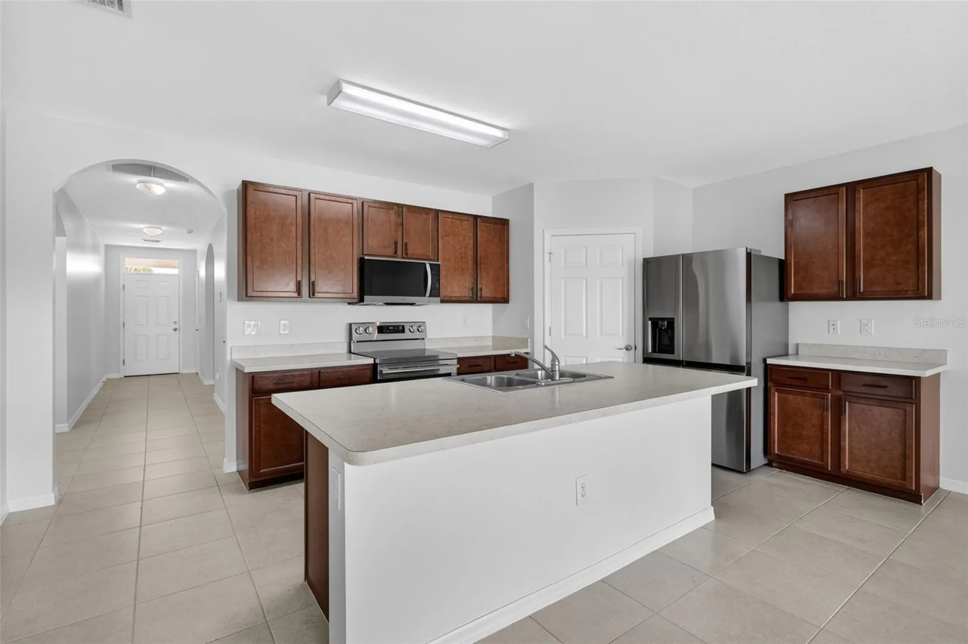 19441 Mossy Ledge Terrace Lehigh Acres FL 33936