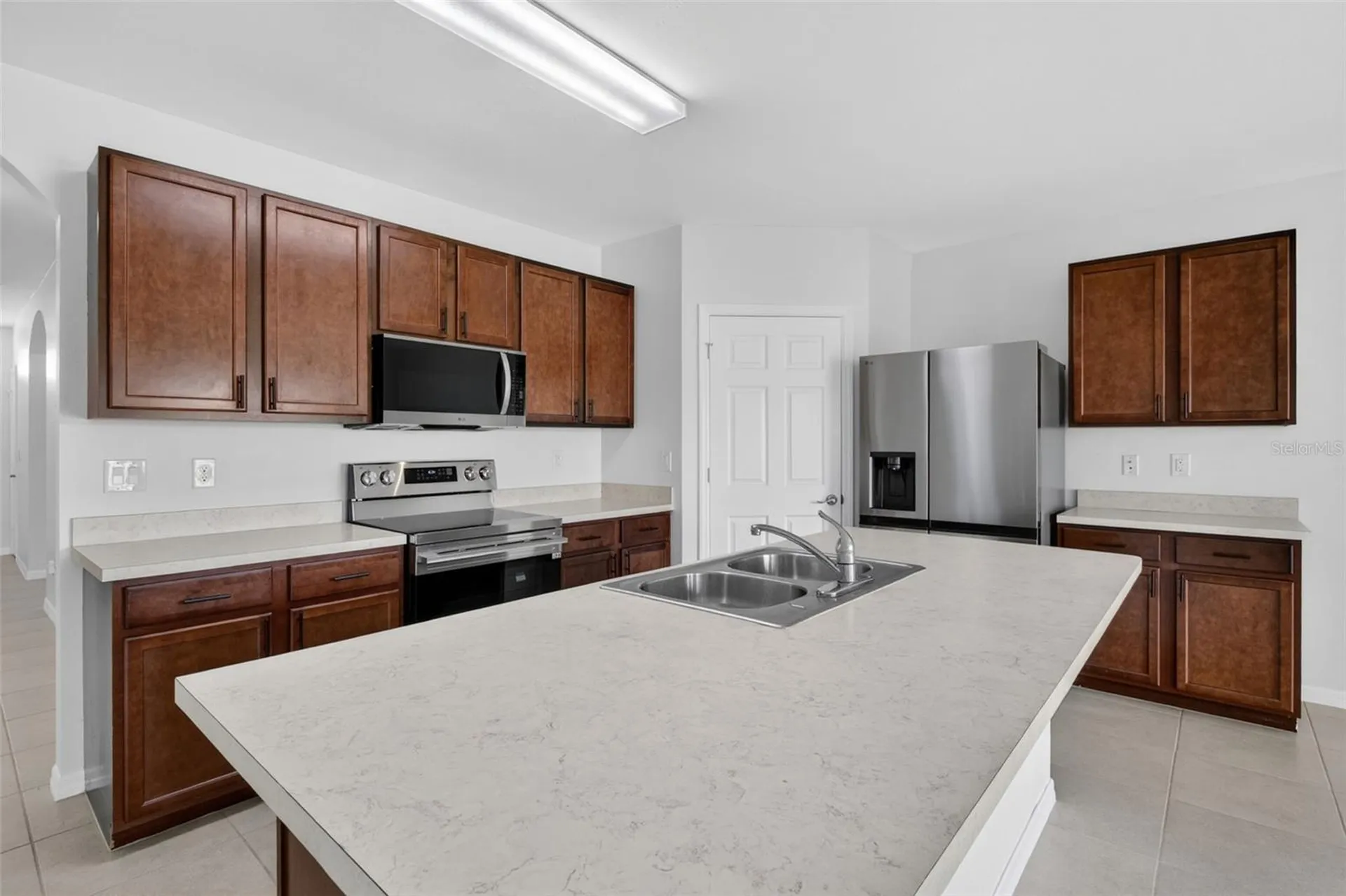 19441 Mossy Ledge Terrace Lehigh Acres FL 33936