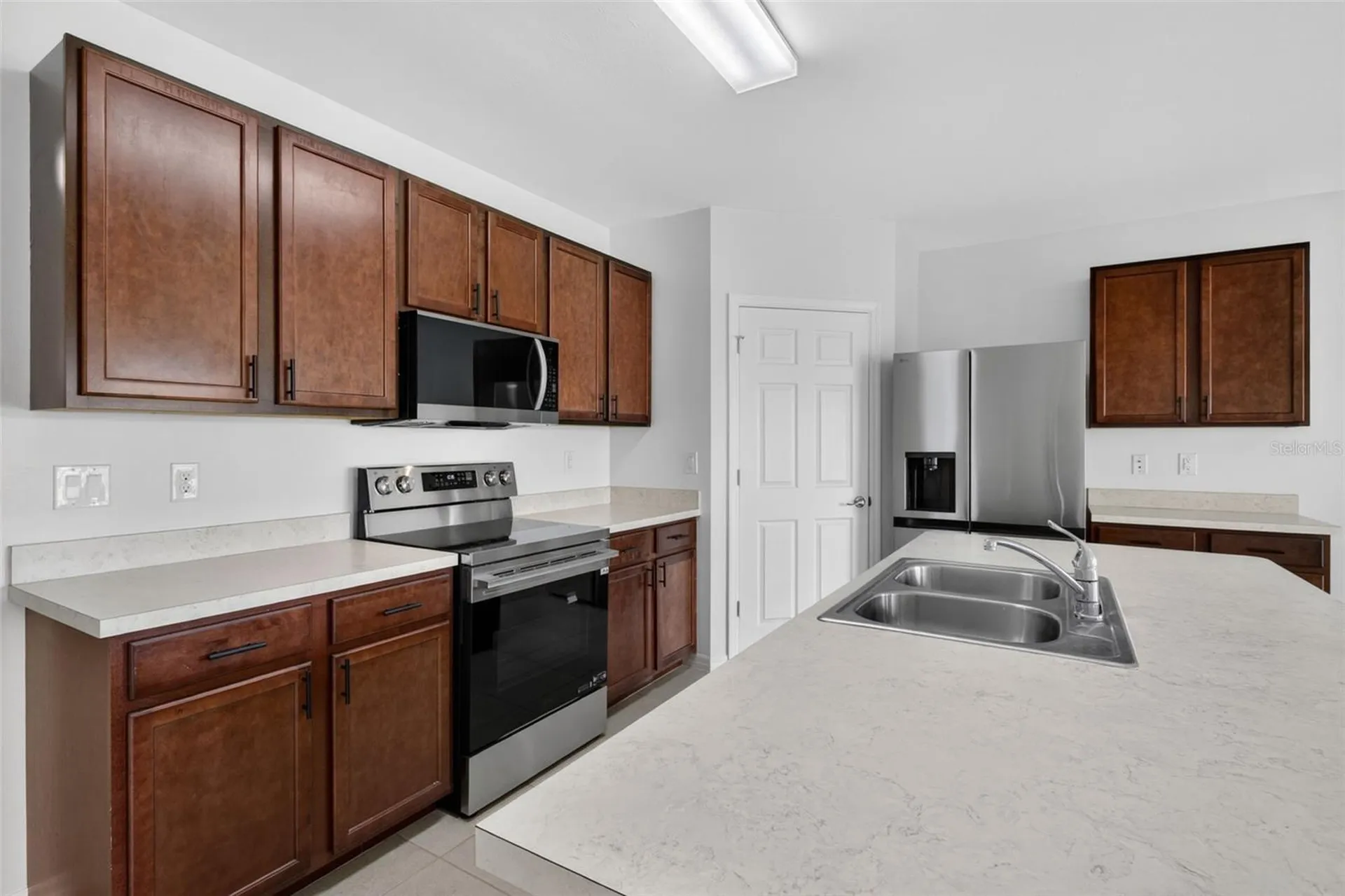 19441 Mossy Ledge Terrace Lehigh Acres FL 33936
