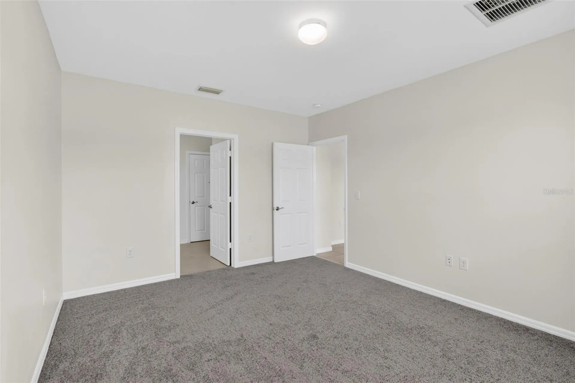 19441 Mossy Ledge Terrace Lehigh Acres FL 33936