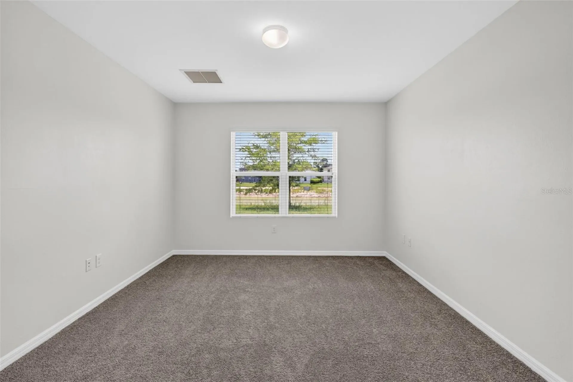 19441 Mossy Ledge Terrace Lehigh Acres FL 33936