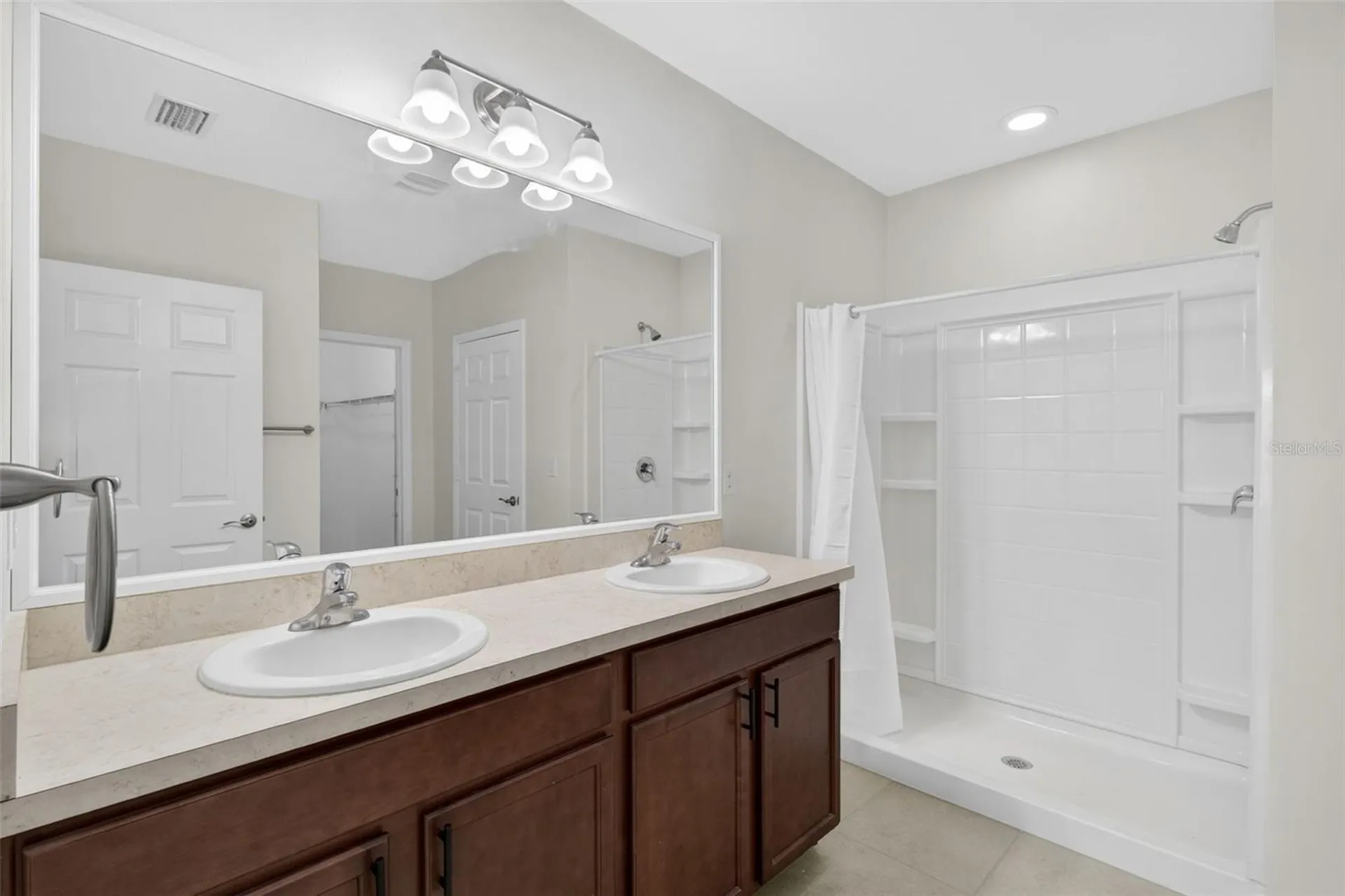 19441 Mossy Ledge Terrace Lehigh Acres FL 33936