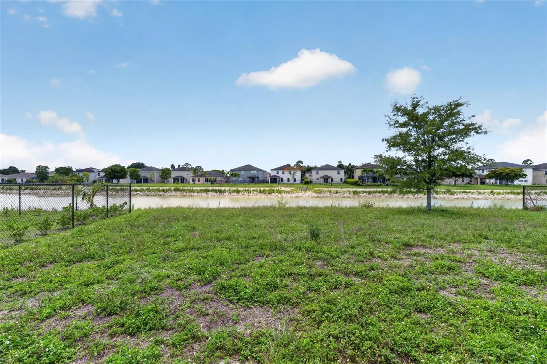 19441 Mossy Ledge Terrace Lehigh Acres FL 33936