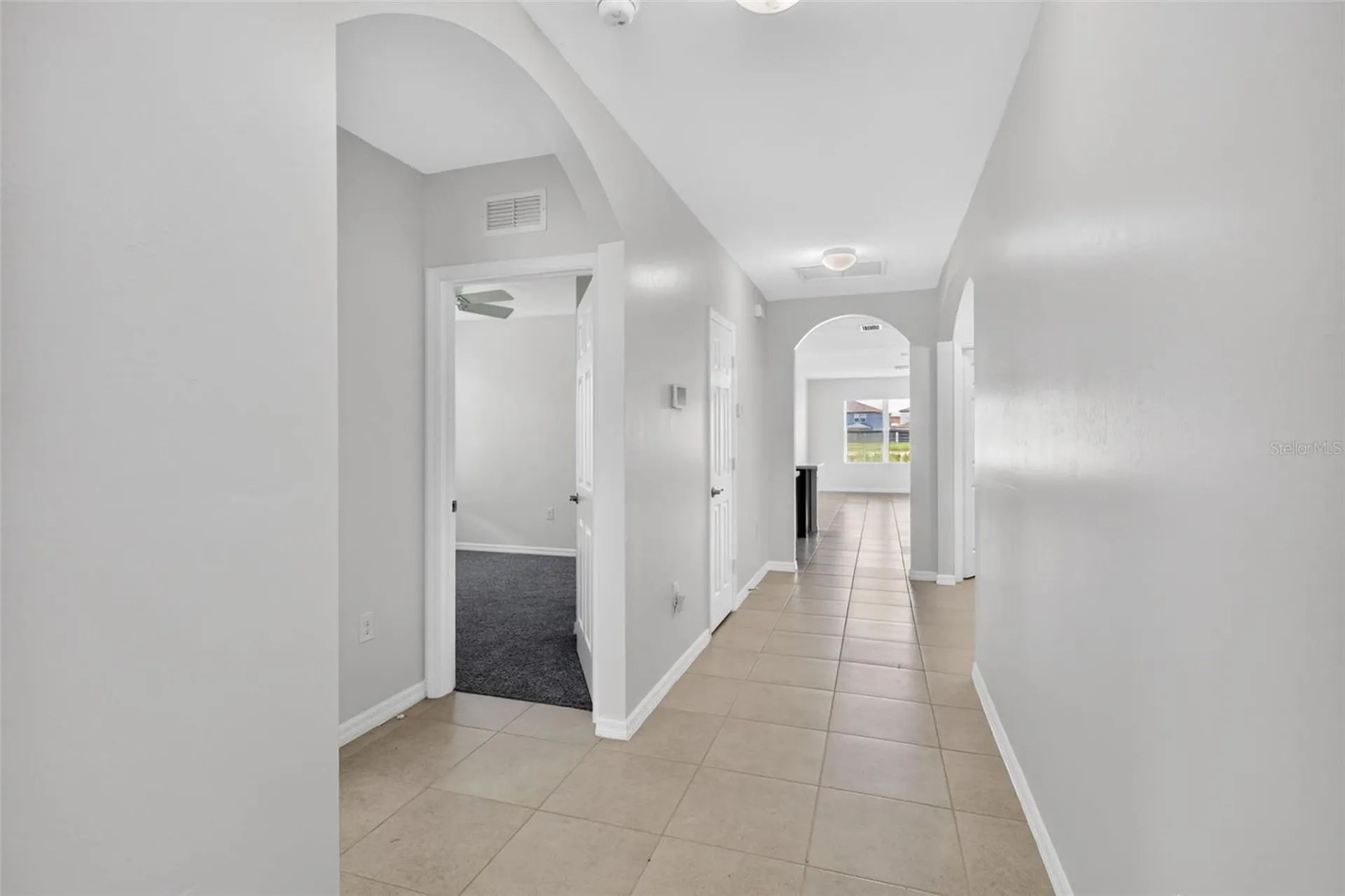 19441 Mossy Ledge Terrace Lehigh Acres FL 33936