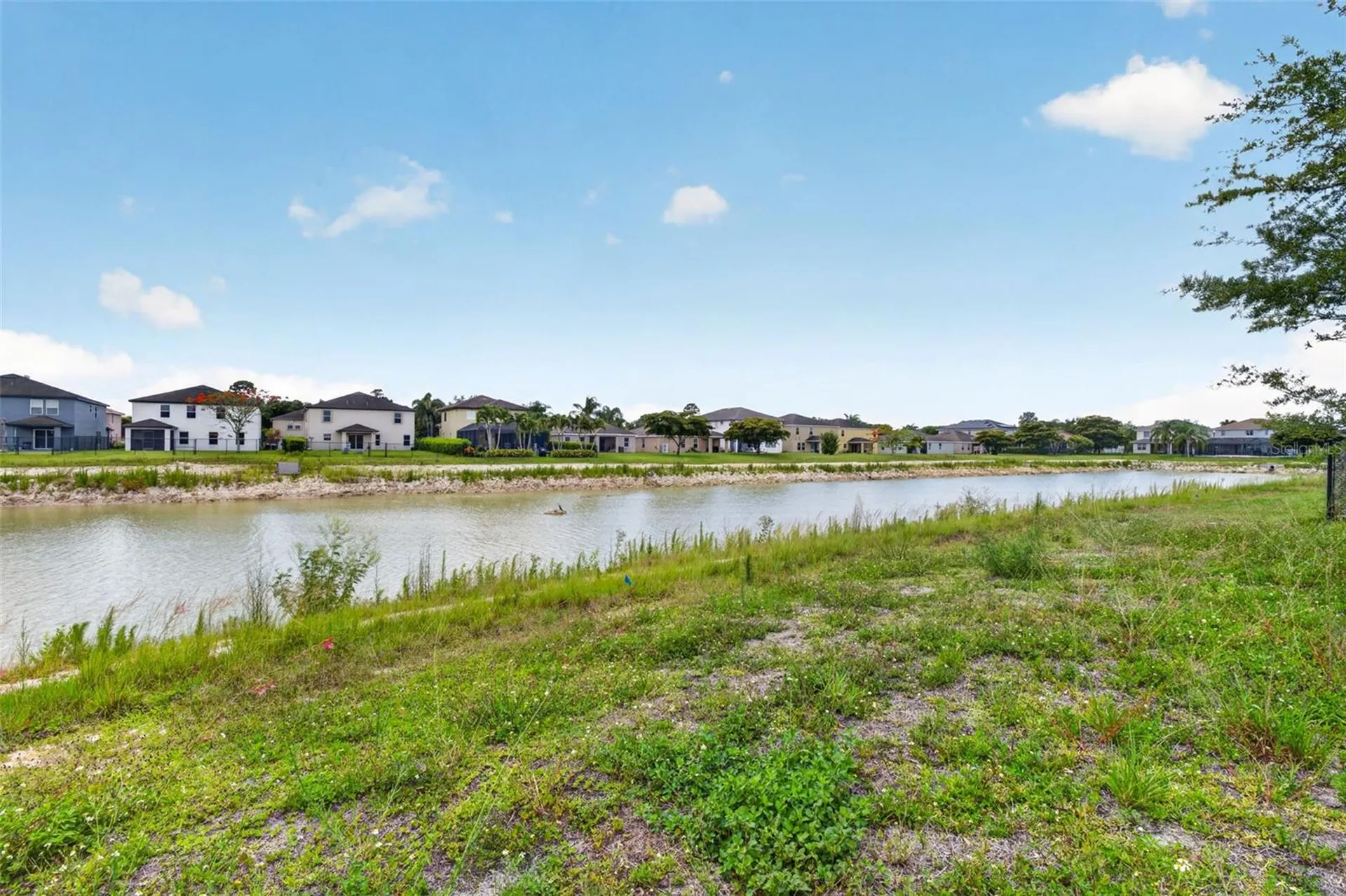 19441 Mossy Ledge Terrace Lehigh Acres FL 33936