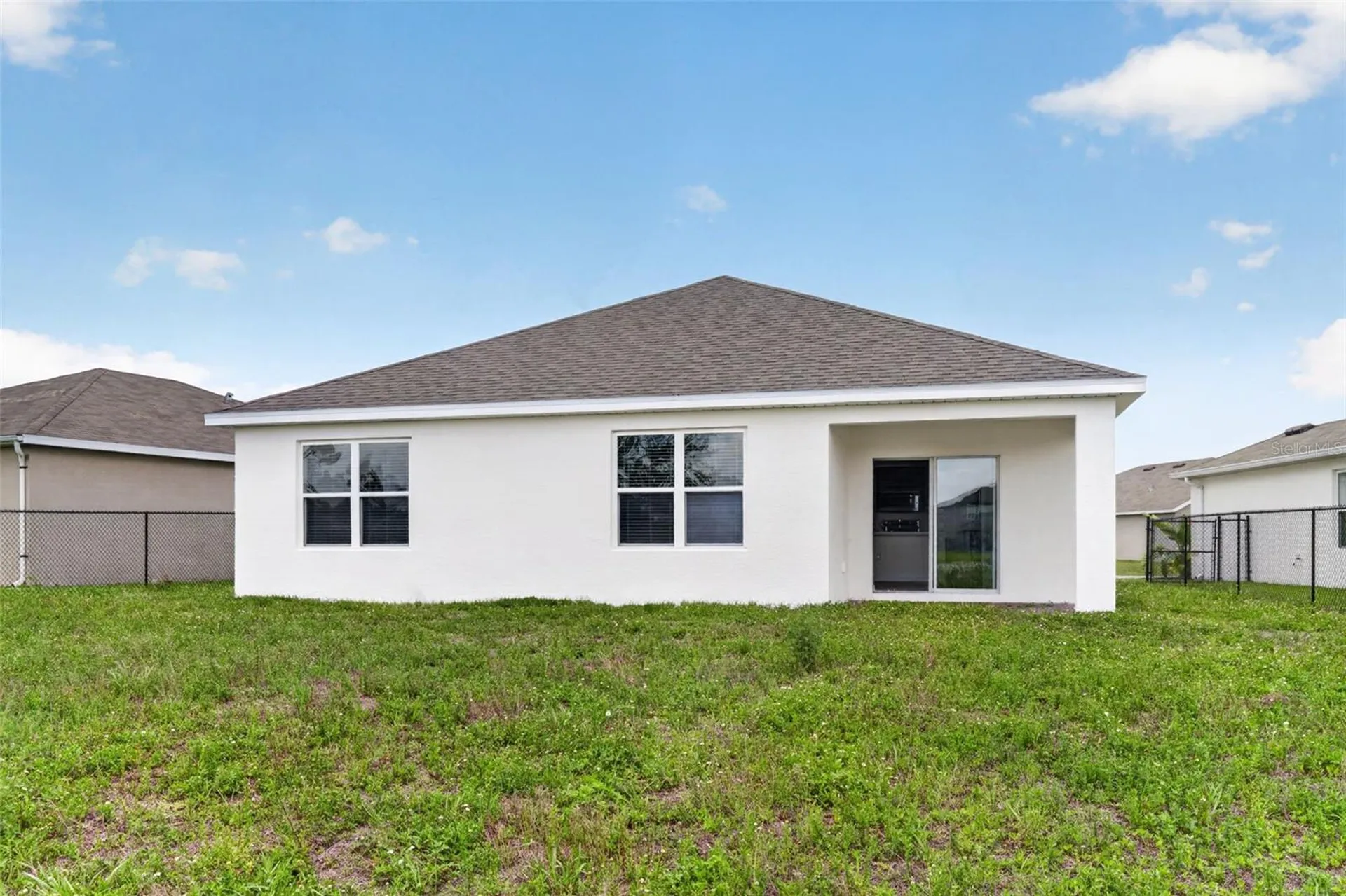 19441 Mossy Ledge Terrace Lehigh Acres FL 33936