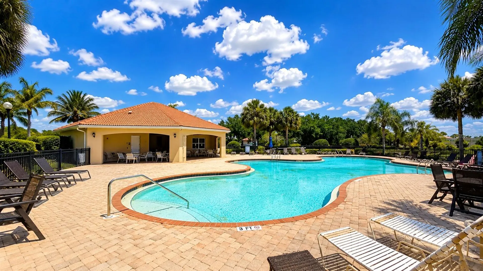 19441 Mossy Ledge Terrace Lehigh Acres FL 33936