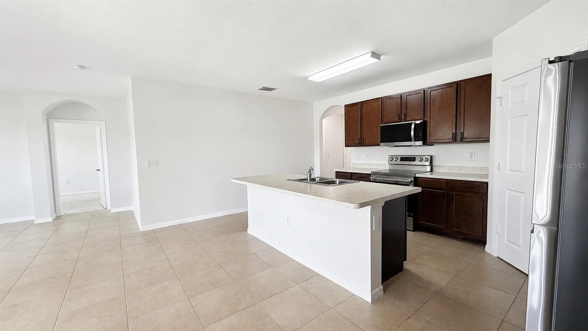 19441 Mossy Ledge Terrace Lehigh Acres FL 33936