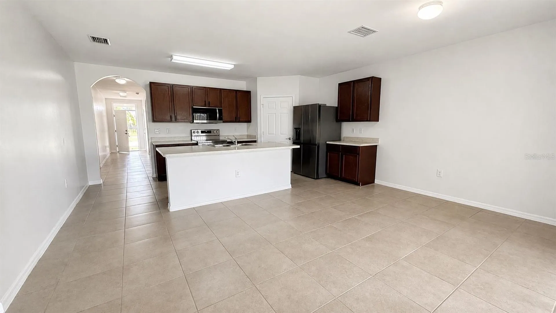 19441 Mossy Ledge Terrace Lehigh Acres FL 33936