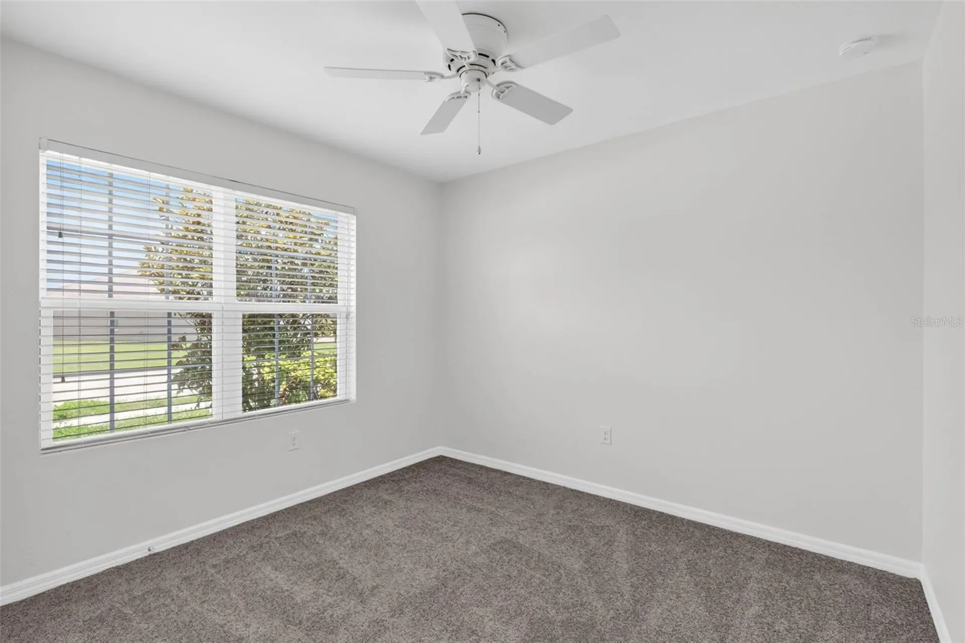 19441 Mossy Ledge Terrace Lehigh Acres FL 33936
