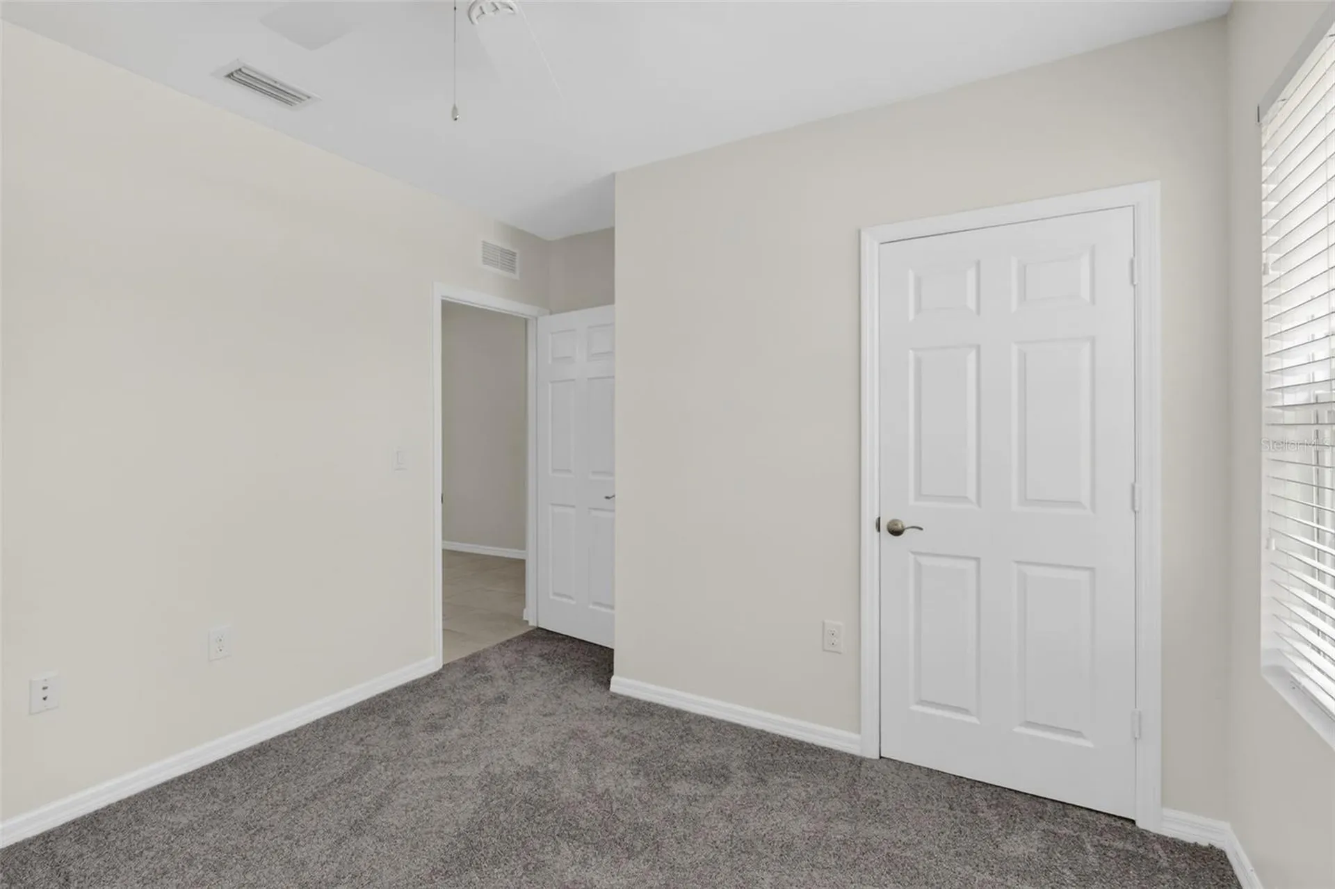 19441 Mossy Ledge Terrace Lehigh Acres FL 33936