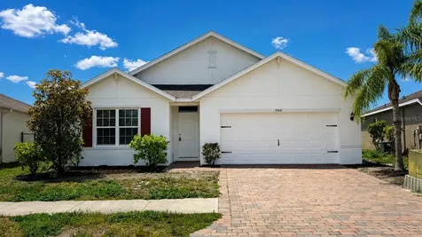 19441 Mossy Ledge Terrace Lehigh Acres FL 33936