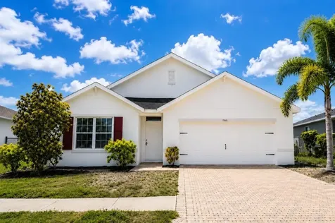 19441 Mossy Ledge Terrace Lehigh Acres FL 33936