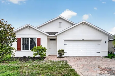19441 Mossy Ledge Terrace Lehigh Acres FL 33936