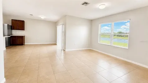 19441 Mossy Ledge Terrace Lehigh Acres FL 33936