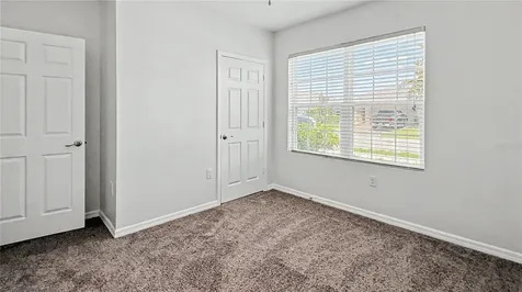 19441 Mossy Ledge Terrace Lehigh Acres FL 33936