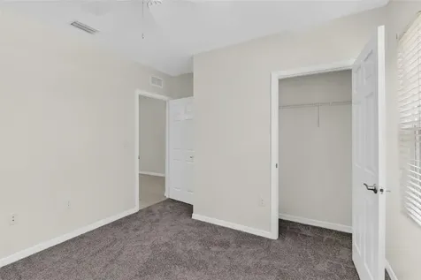 19441 Mossy Ledge Terrace Lehigh Acres FL 33936