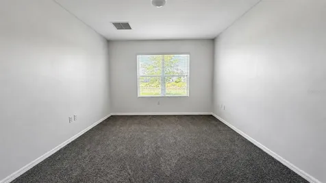 19441 Mossy Ledge Terrace Lehigh Acres FL 33936
