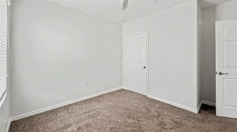 19441 Mossy Ledge Terrace Lehigh Acres FL 33936
