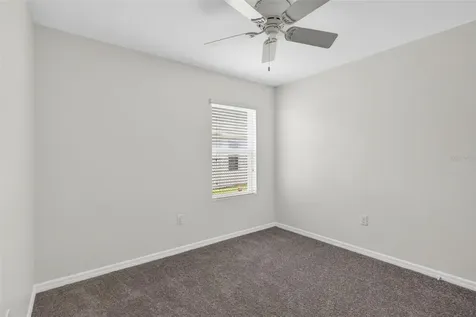 19441 Mossy Ledge Terrace Lehigh Acres FL 33936