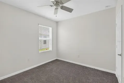 19441 Mossy Ledge Terrace Lehigh Acres FL 33936