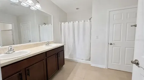 19441 Mossy Ledge Terrace Lehigh Acres FL 33936