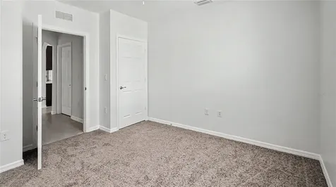 19441 Mossy Ledge Terrace Lehigh Acres FL 33936