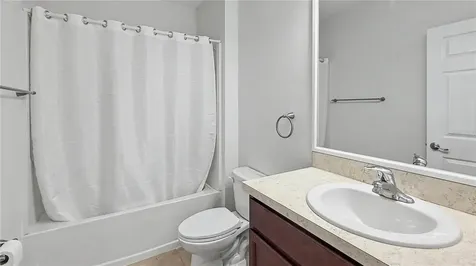 19441 Mossy Ledge Terrace Lehigh Acres FL 33936