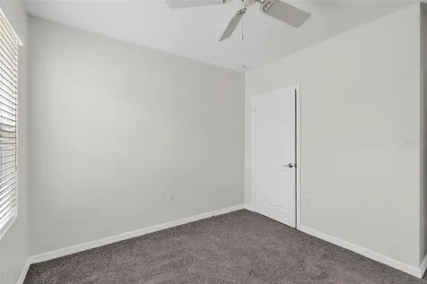 19441 Mossy Ledge Terrace Lehigh Acres FL 33936