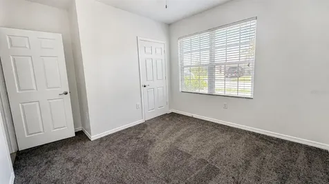 19441 Mossy Ledge Terrace Lehigh Acres FL 33936