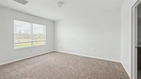 19441 Mossy Ledge Terrace Lehigh Acres FL 33936