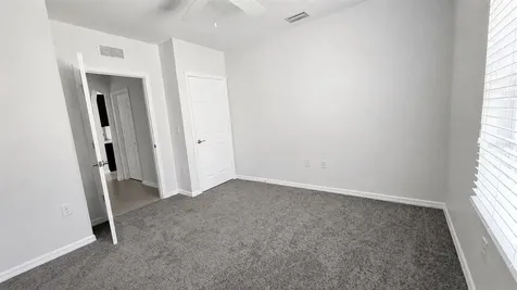 19441 Mossy Ledge Terrace Lehigh Acres FL 33936